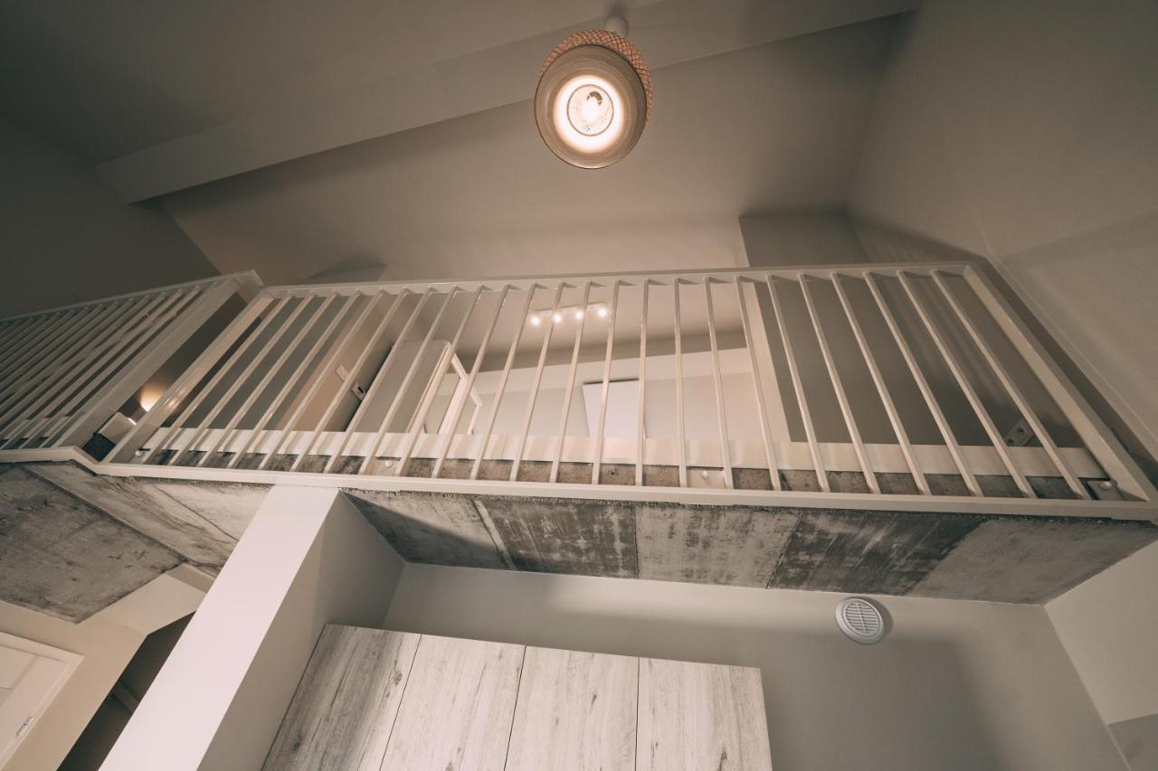 Folga Baltica Aparthotel Swinoujscie Kültér fotó